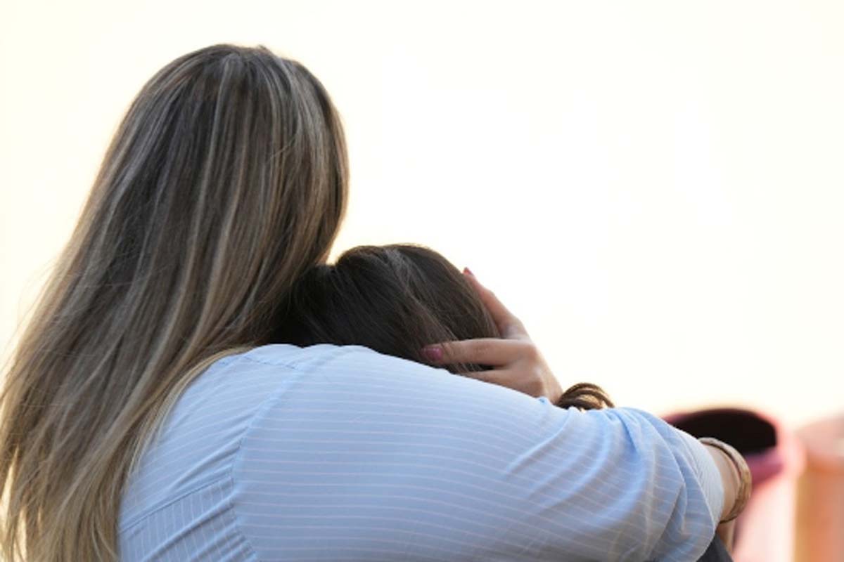 Serviço Família Acolhedora de Porto Velho vem se consolidando como a melhor alternativa na proteção de crianças e adolescentes 