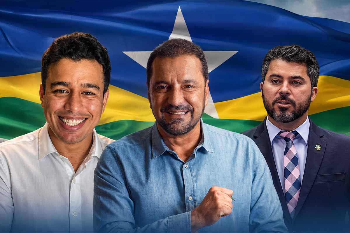 Fúria e o estilo 'sapato', 'saliva' e 'suor'; Hildon desaparece do cenário; e Marcos Rogério é humanizado nas redes sociais