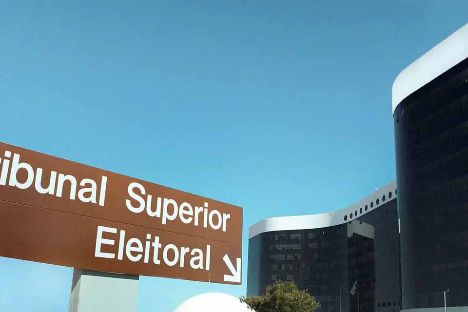 TSE diz que prazo para alterar processo eleitoral já se esgotou