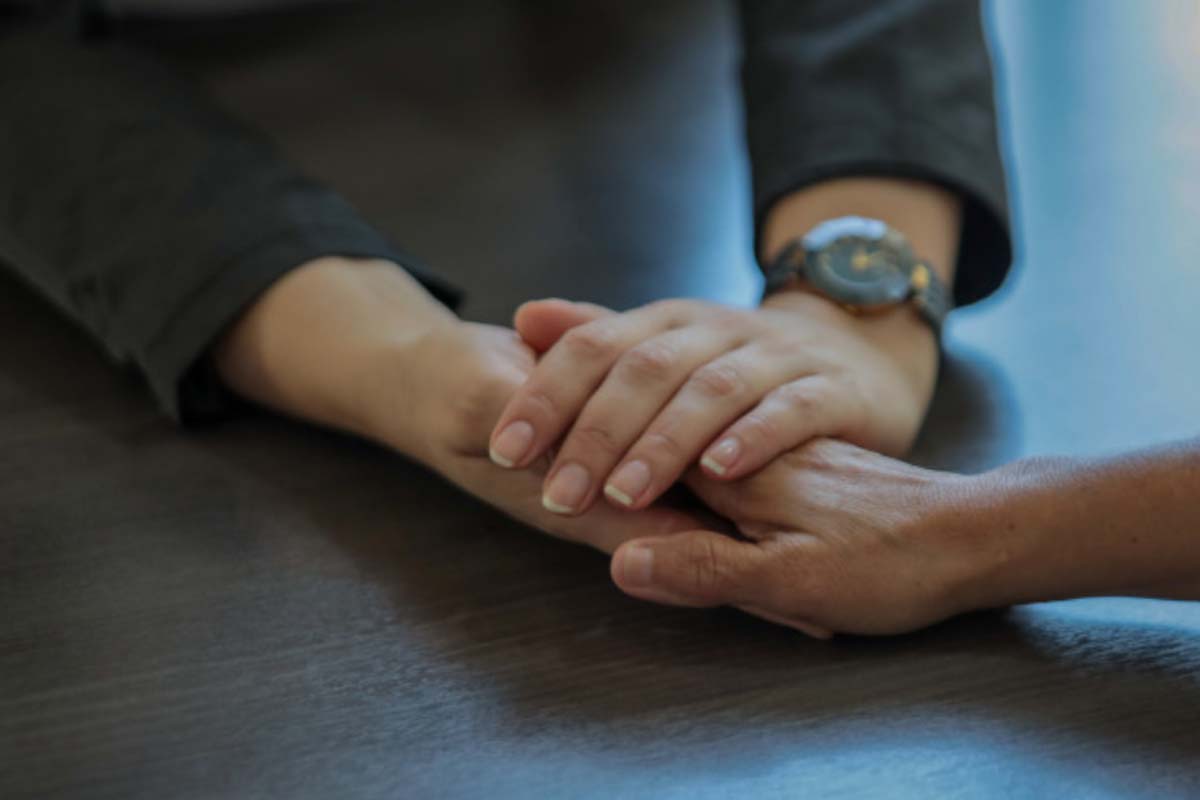 Prefeitura de Porto Velho debate enfrentamento à violência contra mulheres