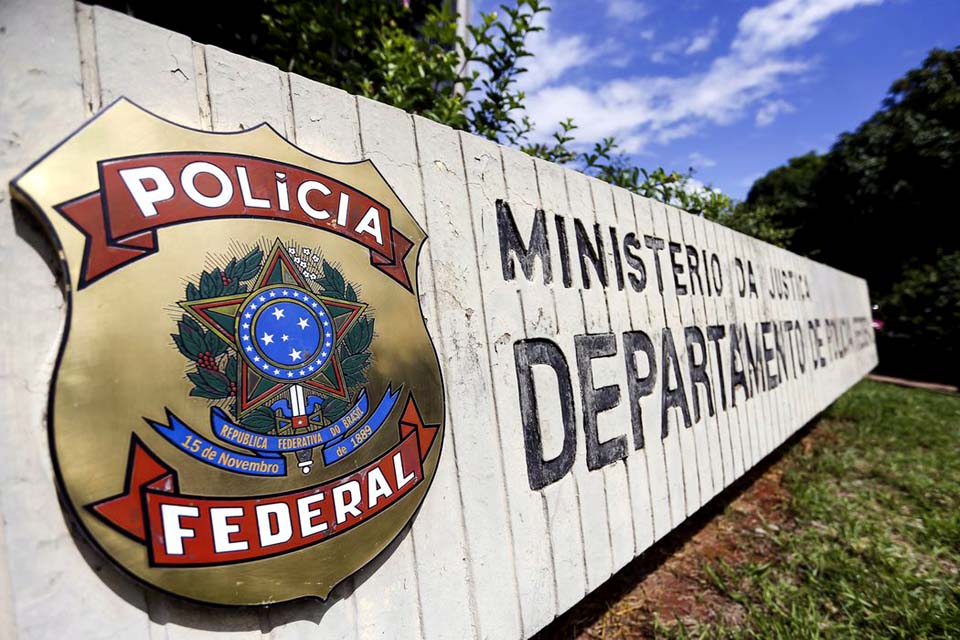 Operação da PF investiga sobrepreço no Hospital de Campanha de Aracaju