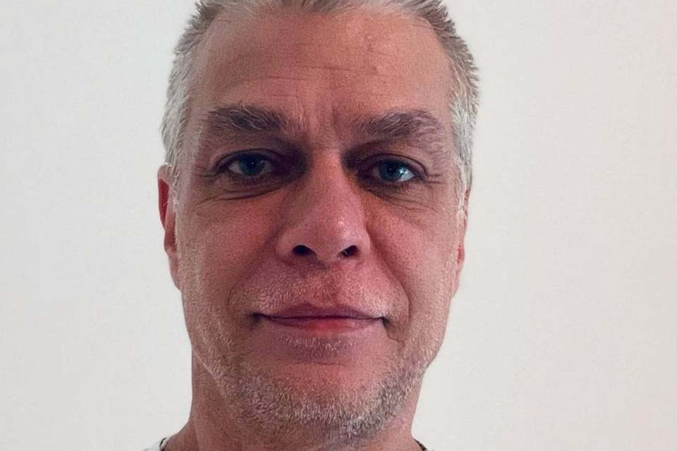 Fabio Assunção penhora imóvel de R$ 46 milhões do ex-sogro