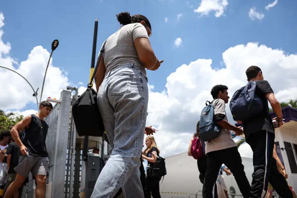 MEC divulga nova chamada da lista de espera para Fies do 1º semestre