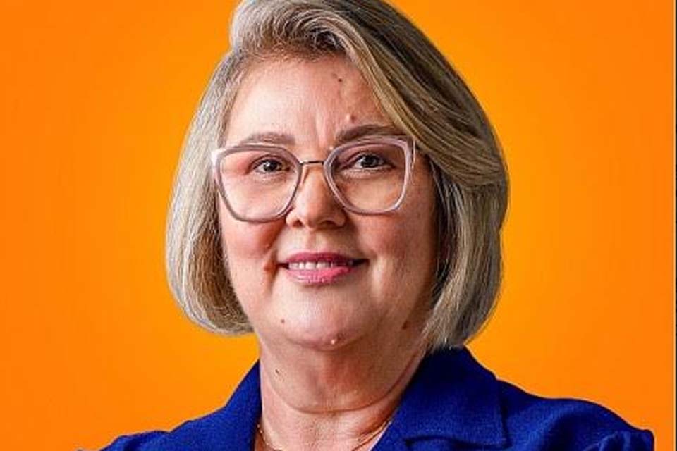 Guajará-Mirim recebe choque de gestão com a nova administração municipal