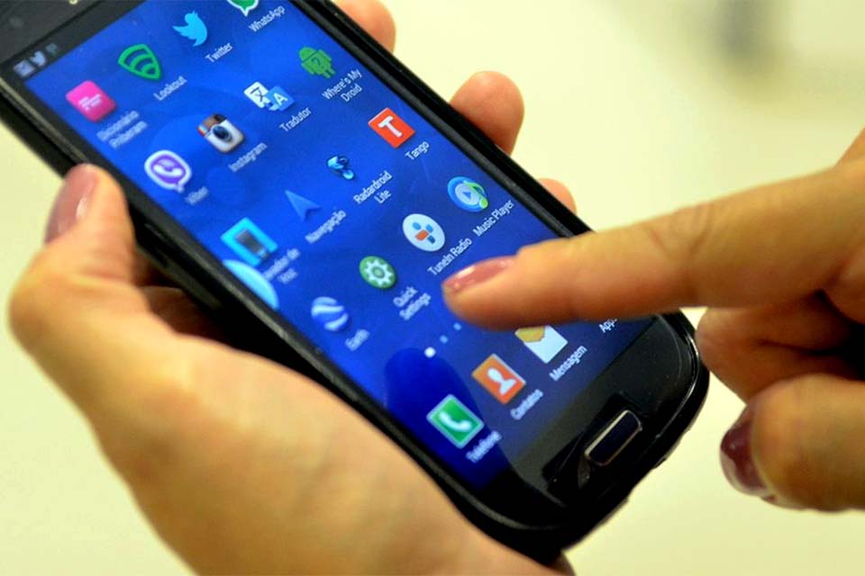 Procon já recebe reclamações de consumidores sobre coronavírus