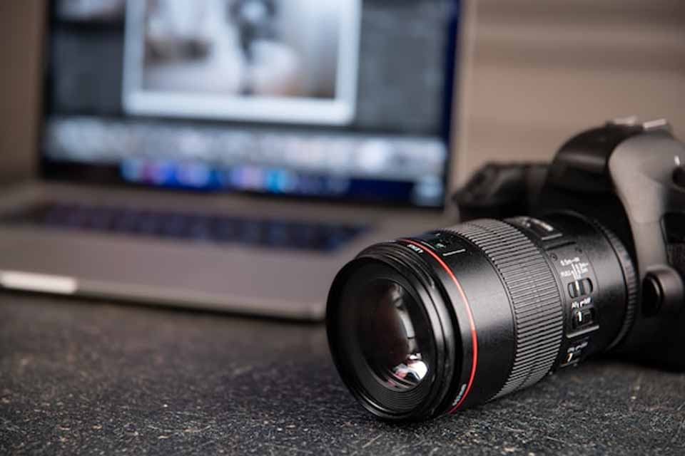 5 razões para cursar produção fonográfica