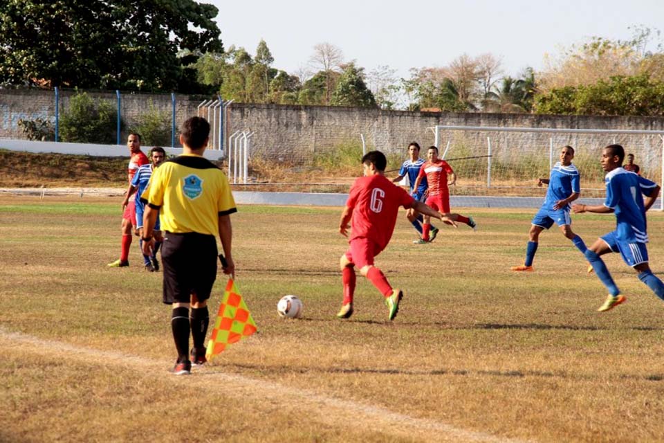 Profissionais da área esportiva de Rondônia são capacitados; cursos on-line foram disponibilizados durante a pandemia