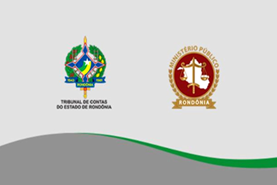 TCE-RO e MP-RO negam que impediram a contratação de hospital de campanha