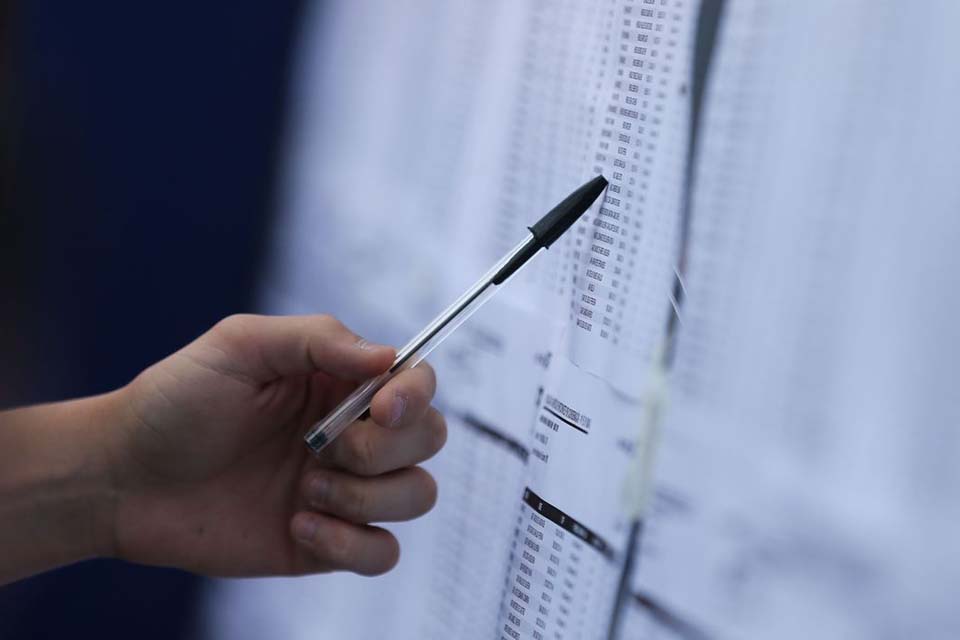 MEC anuncia datas de inscrição do Sisu, ProUni e Fies