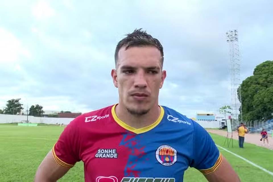 Hulk comemora gols pelo Barcelona e crava que time sensação vai surpreender mais na competiçao