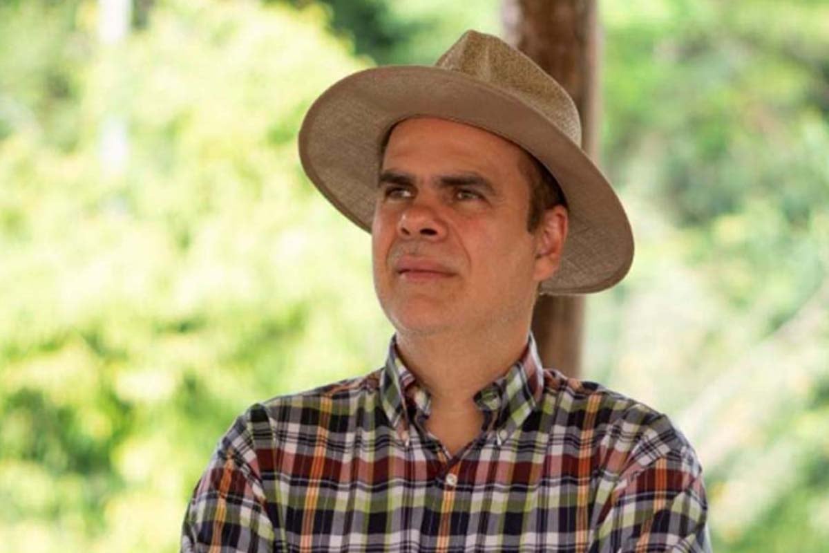 Mais investimentos para Nova União: Alan Queiroz destina equipamentos agrícolas para produtores rurais