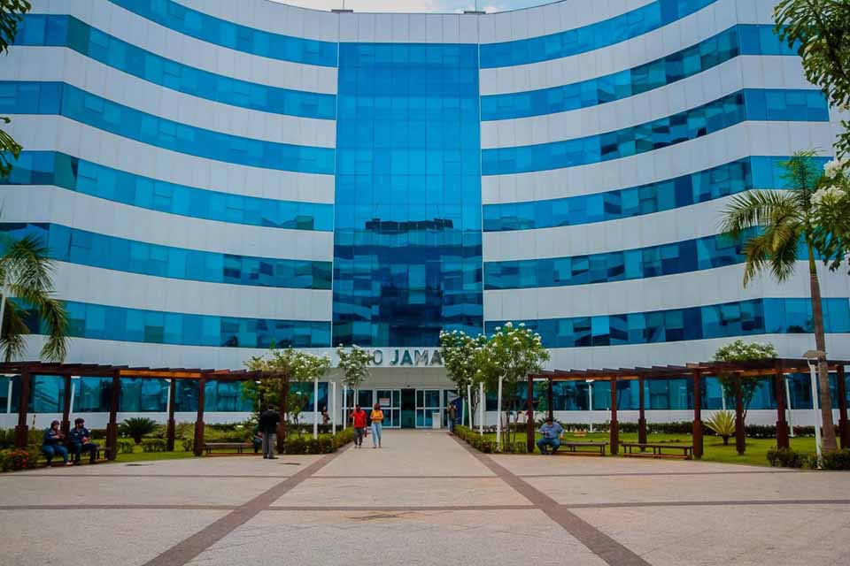 Governo de Rondônia vai injetar mais de R$ 190 milhões na economia com o pagamento de servidores nesta terça-feira, 22