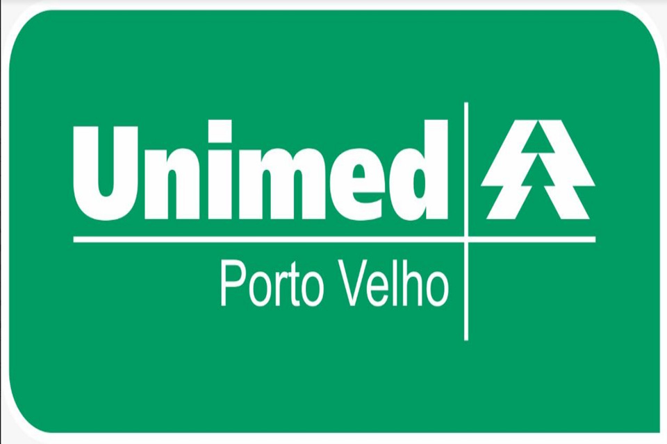 Unimed Porto Velho aplica medidas de prevenção contra o Coronavírus; seguindo orientações do MS, ANS e obedecendo Decreto