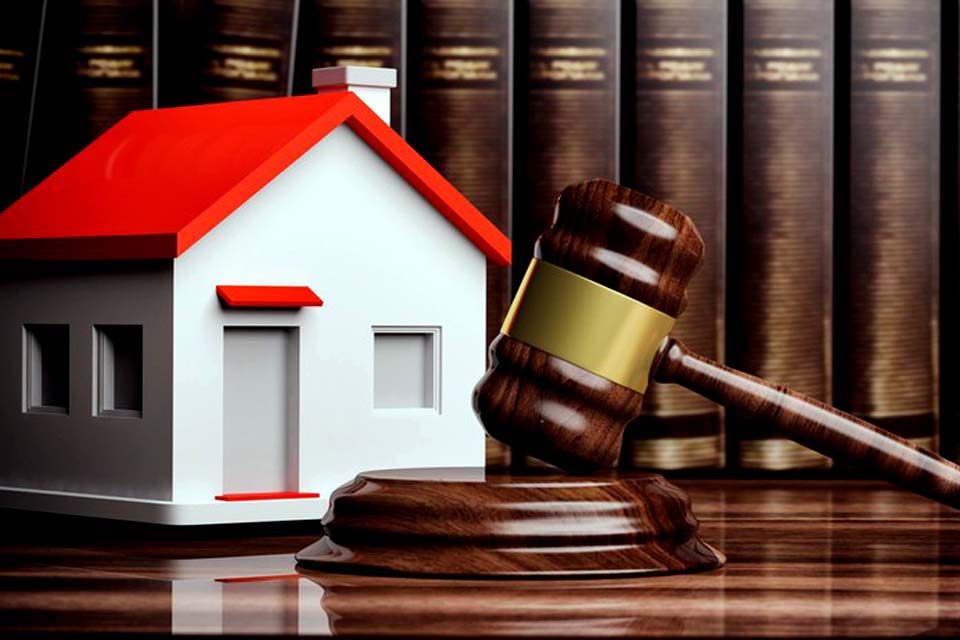 União vai leiloar imóveis localizados em Brasília