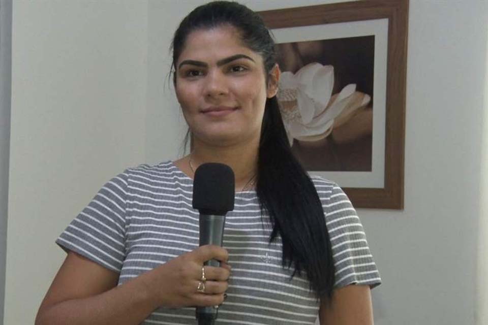 Descumprimento de determinações do TCE rende multa a ex e atual prefeita de Guajará-Mirim; nova sanção pode chegar a R$ 100 mil