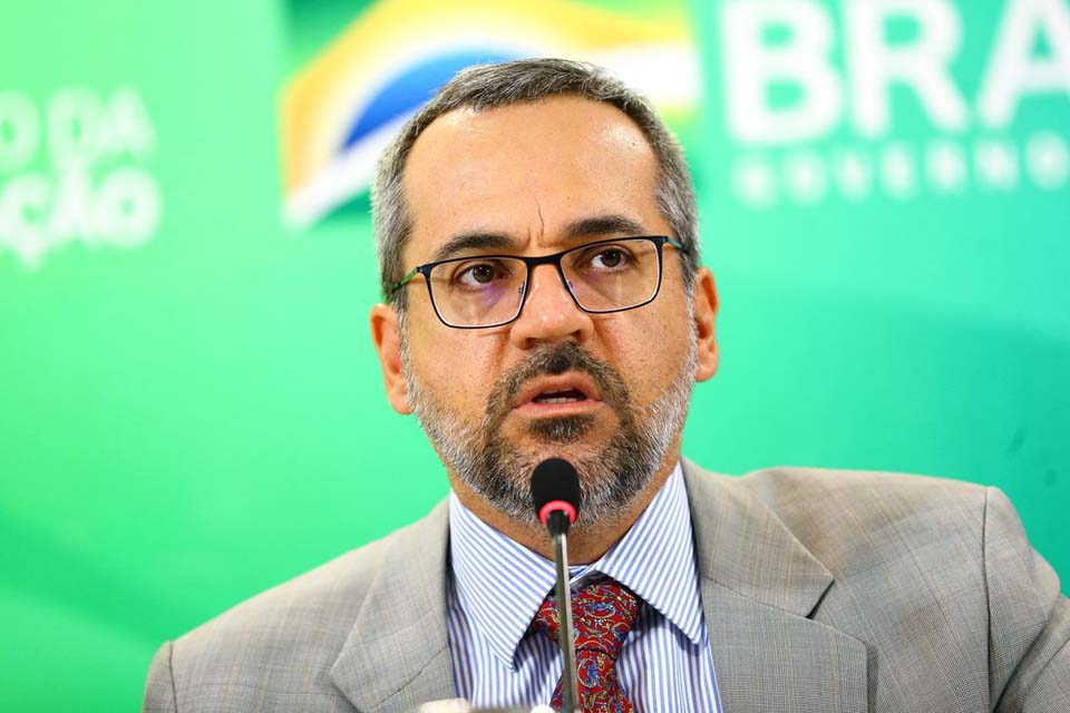 Mais de 990 mil estudantes já se inscreveram no Sisu