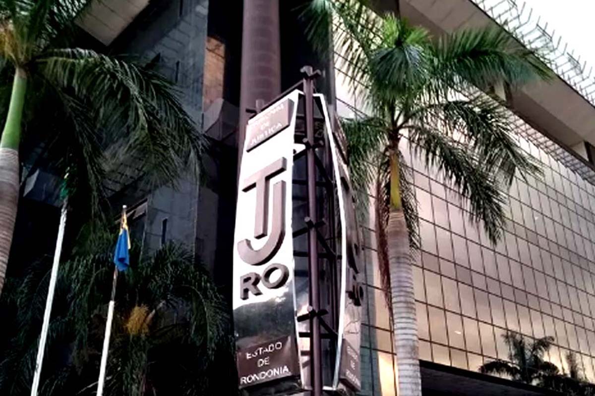 Justiça Rápida Itinerante: TJRO abre inscrições para magistrados participarem de etapa fluvial