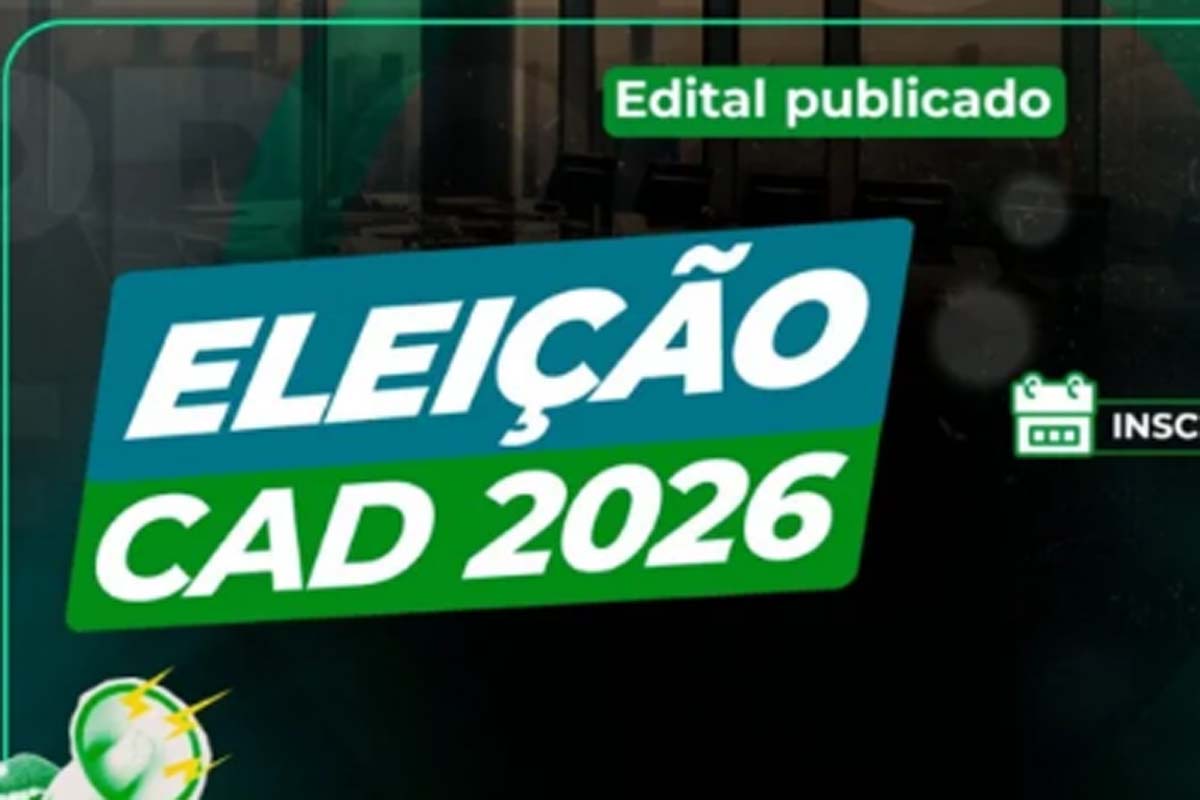 Inscrições de representantes para eleição no Conselho de Administração do Iperon encerram dia 29 de maio