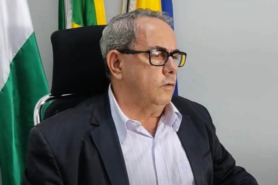 TJ de Rondônia rejeita recurso e presidente da Câmara de Cacoal terá de indenizar esposa de colega de Casa de Leis municipal; entenda