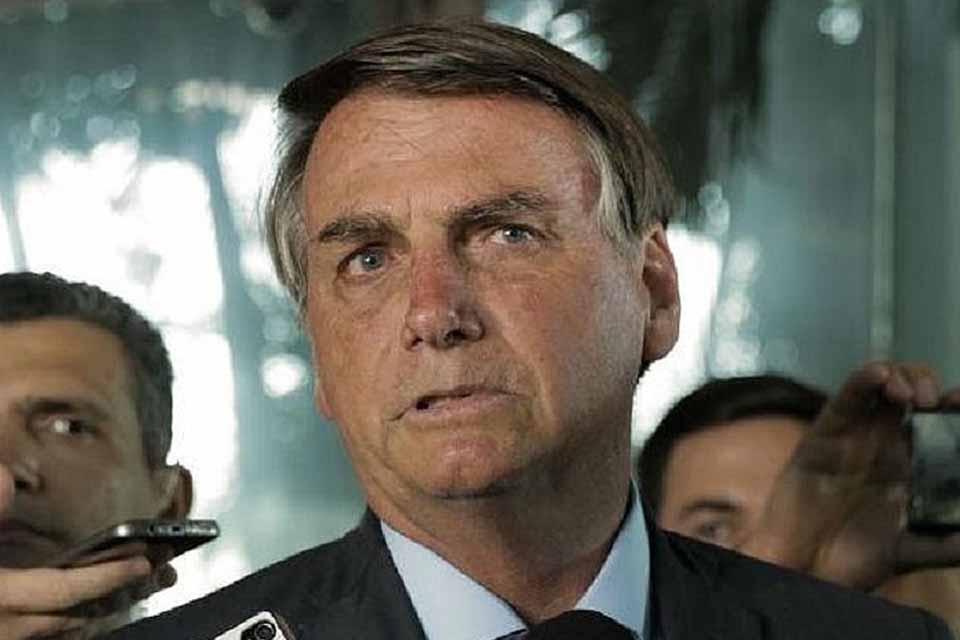 Professor Nazareno comenta a polêmica fala de Bolsonaro em 'Cinco mil mortos! E daí?'