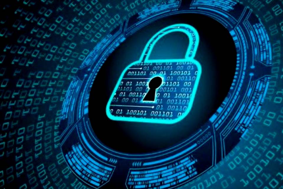 Após sansão, Lei Geral de Proteção de Dados entra em vigor