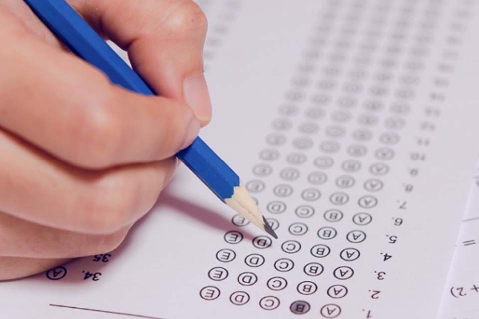 Em atendimento ao MP, Poder Judiciário suspende nomeação de aprovados em concurso público de Pimenta Bueno