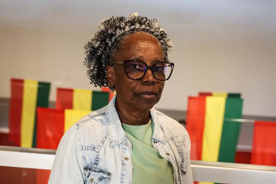 Prêmio Jacira Silva reconhece o jornalismo negro no Brasil