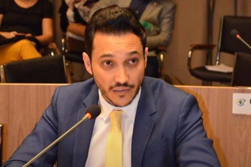 Coronavírus – Secretaria de Saúde de Rondônia diz que exauriu alternativas ‘‘para o recrutamento de médicos’’