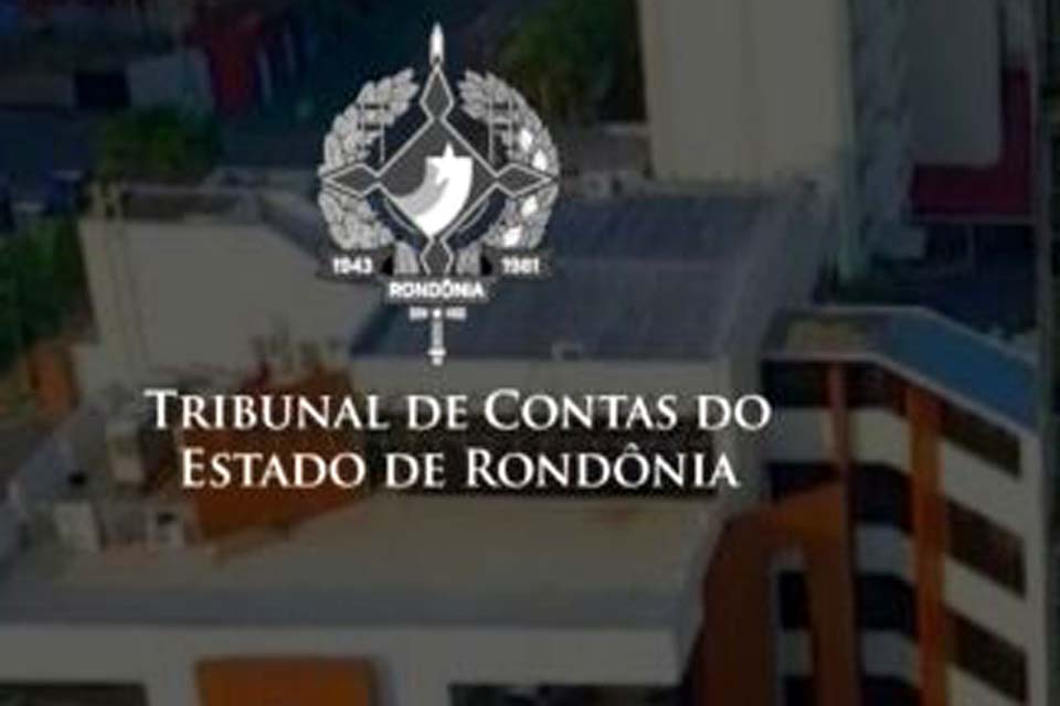 TCE responde consulta quanto à incidência de contribuição previdenciária sobre salário de servidor comissionado que recebe abaixo do mínimo constitucional