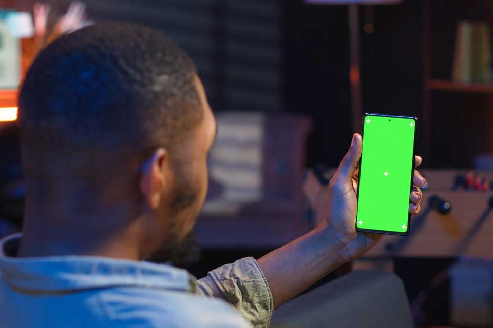 Como funciona o cadastro em plataformas de apostas esportivas