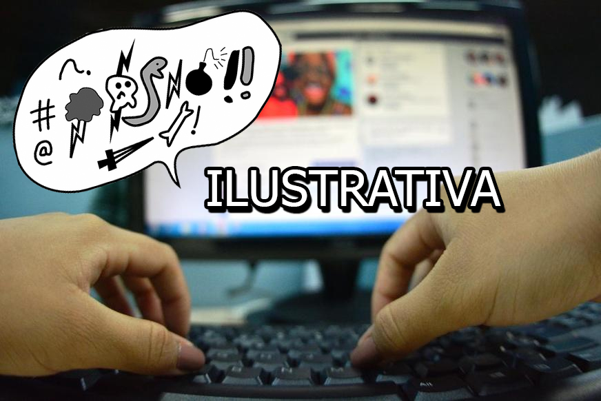 Internet é terra com lei: Tribunal de Justiça de Rondônia mantém condenação de mulher que chamou médica de 'lixo' no Facebook