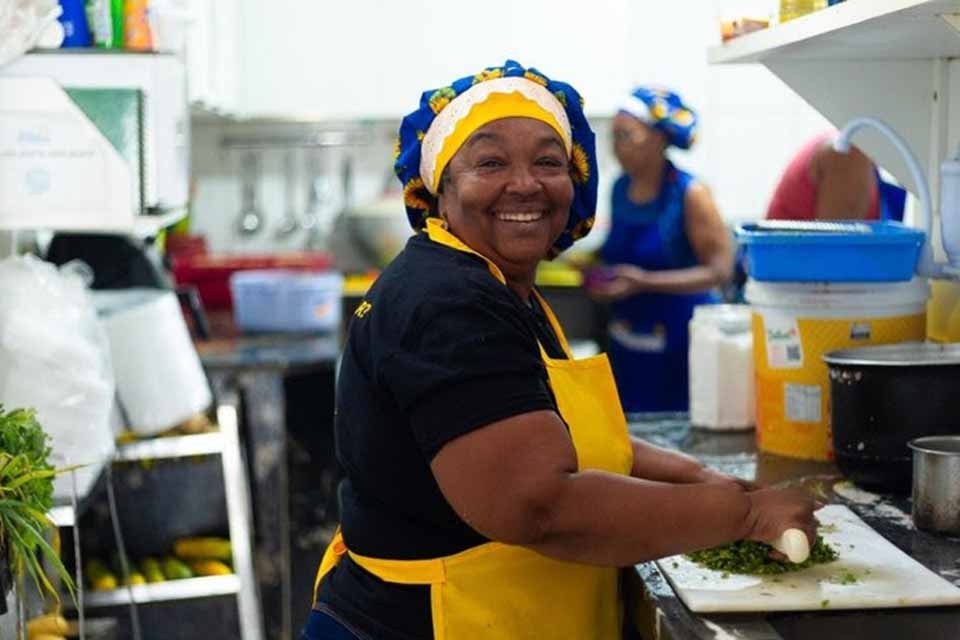 Trabalho, renda, justiça tributária e proteção social: o quarteto que tira milhões da pobreza no Brasil