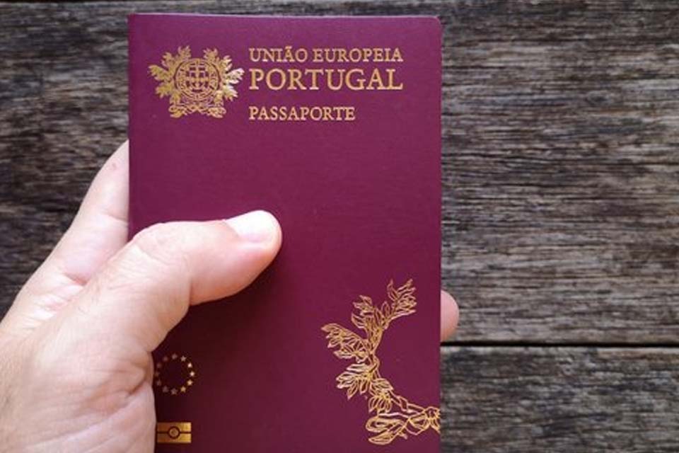 Expatriados correm para garantir o Golden Visa português antes do final do ano