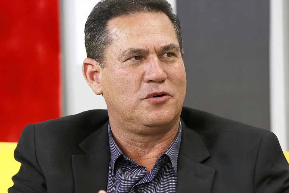 Maurão de Carvalho superou duas traições de Cassol e Confúcio, a Covid-19 e agora luta para manter capital político