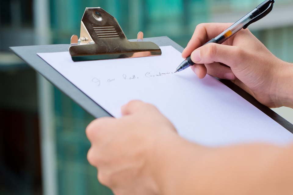 MP de Rondônia pressiona a Vigilância Sanitária a realizar inspeções rigorosas em supermercados, mercearias e atacarejos