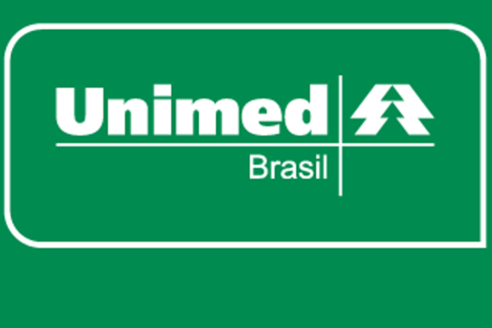Unimed do Brasil e Central Nacional Unimed elegem novos presidentes